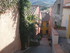 C COMME COLLIOURE (6) - PYRÉN