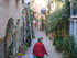 C COMME COLLIOURE (6) - PYRÉN