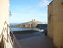 C COMME COLLIOURE (6) - PYRÉN