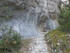 AU COEUR DE LA COMBE