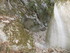 AU COEUR DE LA COMBE