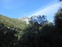 AU COEUR DE LA COMBE