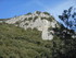 AU COEUR DE LA COMBE