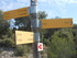 AU COEUR DE LA COMBE