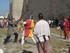 LES MEDIEVALES D'AIGUES MORTES