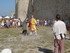 LES MEDIEVALES D'AIGUES MORTES