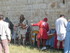 LES MEDIEVALES D'AIGUES MORTES