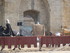 LES MEDIEVALES D'AIGUES MORTES