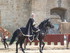 LES MEDIEVALES D'AIGUES MORTES