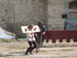 LES MEDIEVALES D'AIGUES MORTES