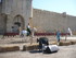 LES MEDIEVALES D'AIGUES MORTES