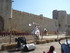 LES MEDIEVALES D'AIGUES MORTES
