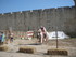 LES MEDIEVALES D'AIGUES MORTES