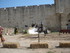 LES MEDIEVALES D'AIGUES MORTES