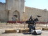 LES MEDIEVALES D'AIGUES MORTES