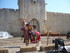 LES MEDIEVALES D'AIGUES MORTES