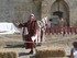 LES MEDIEVALES D'AIGUES MORTES