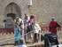 LES MEDIEVALES D'AIGUES MORTES