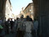 LES MEDIEVALES D'AIGUES MORTES