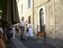 LES MEDIEVALES D'AIGUES MORTES