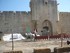LES MEDIEVALES D'AIGUES MORTES