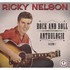 RICKY NELSON