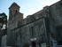 C COMME COLLIOURE (7) - PYRÉN