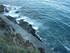 C COMME COLLIOURE (7) - PYRÉN