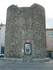 C COMME COLLIOURE (7) - PYRÉN