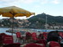 C COMME COLLIOURE (7) - PYRÉN