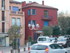 C COMME COLLIOURE (7) - PYRÉN