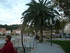 C COMME COLLIOURE (7) - PYRÉN