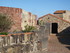 C COMME COLLIOURE (8) - PYRÉN