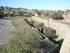 C COMME COLLIOURE (8) - PYRÉN