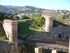 C COMME COLLIOURE (8) - PYRÉN