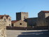 C COMME COLLIOURE (8) - PYRÉN