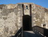 C COMME COLLIOURE (8) - PYRÉN