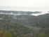 C COMME COLLIOURE (8) - PYRÉN