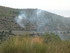 C COMME COLLIOURE (8) - PYRÉN