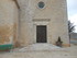 PLAISIRS CHAMPÊTRES