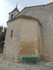 PLAISIRS CHAMPÊTRES