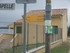 PLAISIRS CHAMPÊTRES