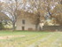 PLAISIRS CHAMPÊTRES
