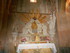 PLAISIRS CHAMPÊTRES
