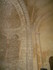 PLAISIRS CHAMPÊTRES