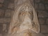 PLAISIRS CHAMPÊTRES