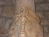 PLAISIRS CHAMPÊTRES
