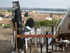 LES MEDIEVALES DE FOS SUR MER 