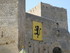 LES MEDIEVALES DE FOS SUR MER 