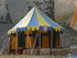 LES MEDIEVALES DE FOS SUR MER 